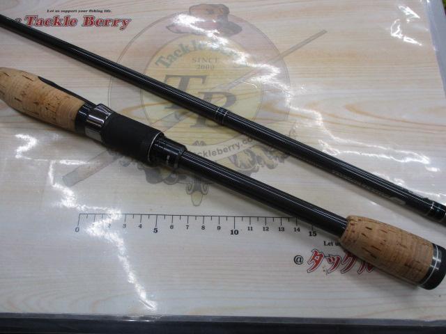 ゲインエレメント GES-65LR