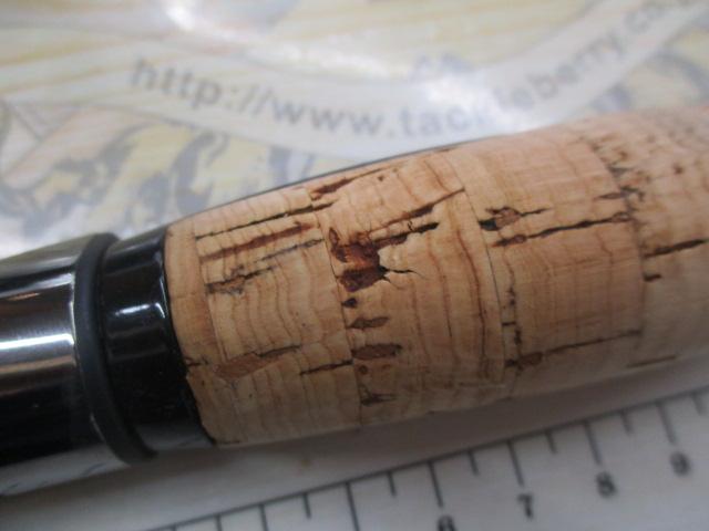 ゲインエレメント GES-65LR