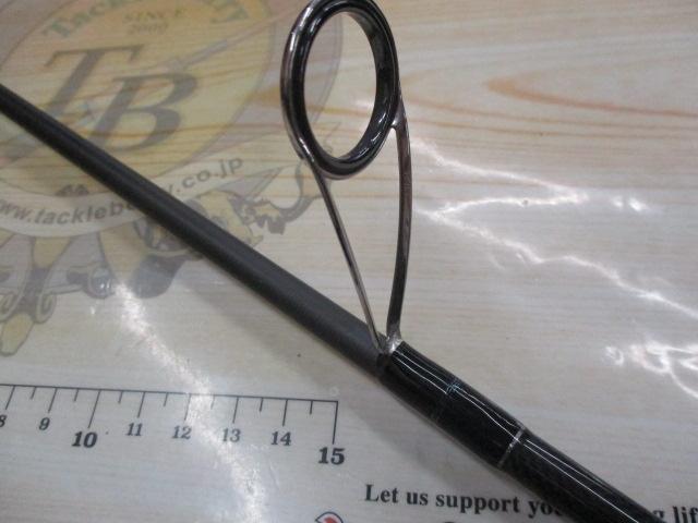 ゲインエレメント GES-65LR