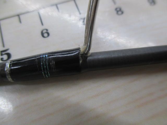 ゲインエレメント GES-65LR