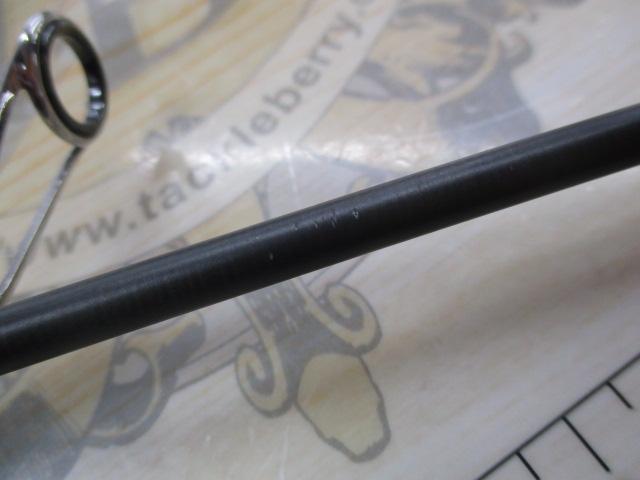 ゲインエレメント GES-65LR