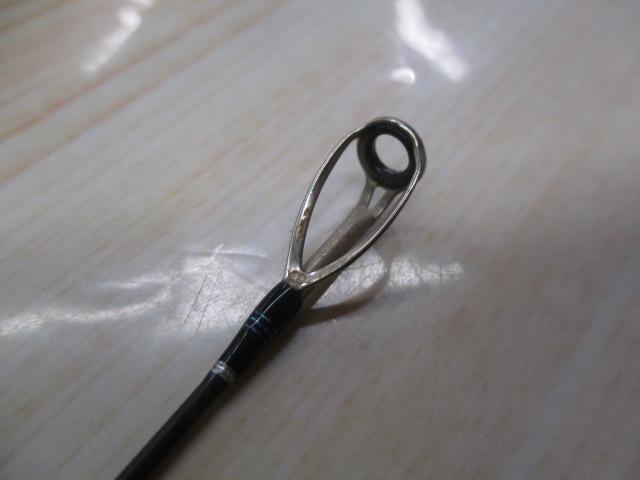 ゲインエレメント GES-65LR