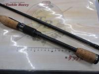 ゲインエレメント GES-65LR