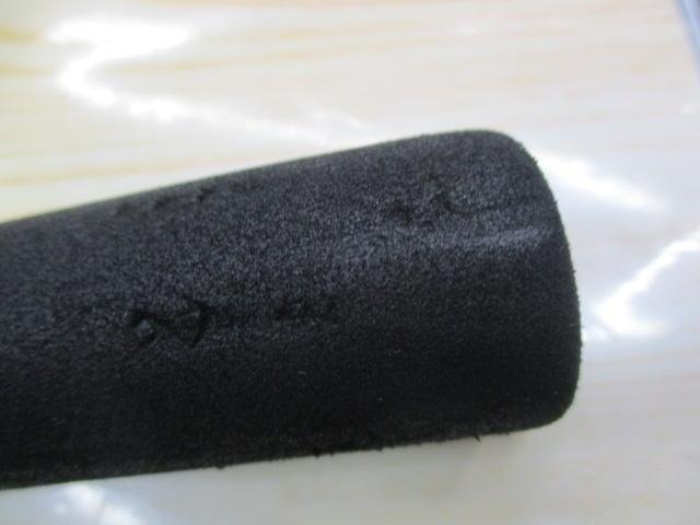 CBソルティーボートLT40-180