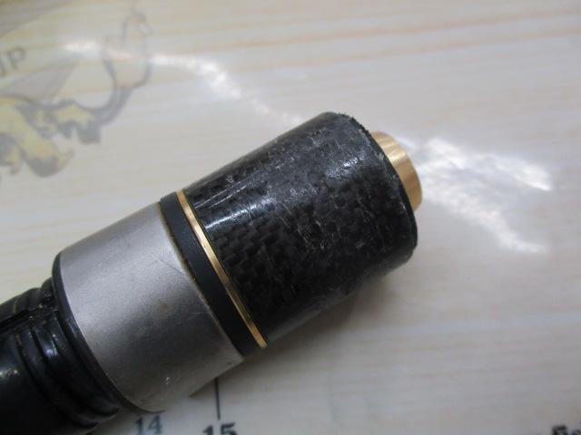 CBソルティーボートLT40-180