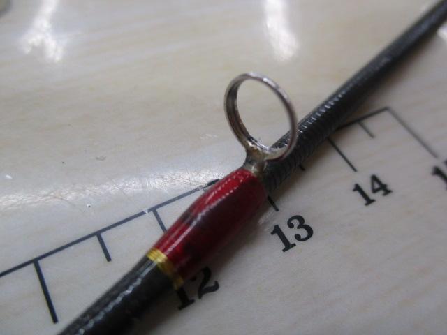 CBソルティーボートLT40-180