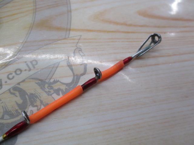 CBソルティーボートLT40-180