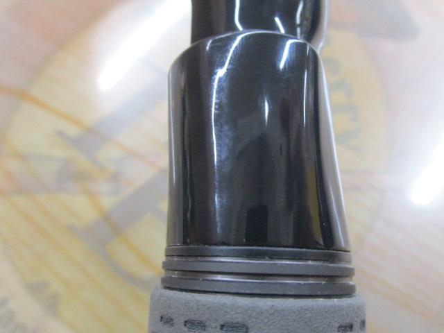 ブラックレーベル SC S64L-ST