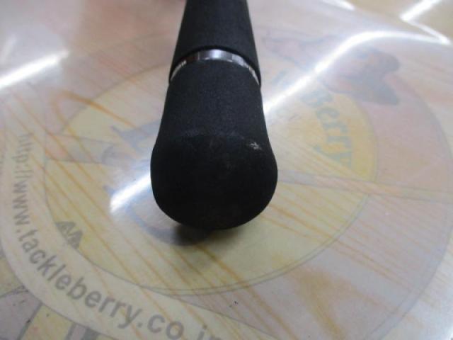 ブラックレーベル SC S64L-ST