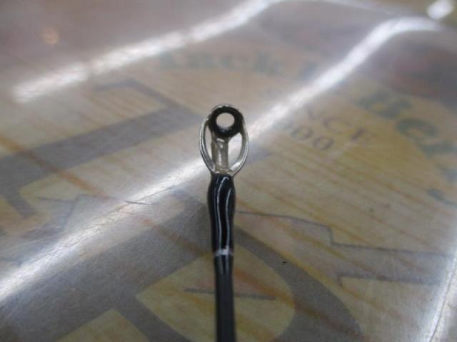 ブラックレーベル SC S64L-ST