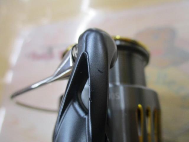 23エアリティ LT2500S