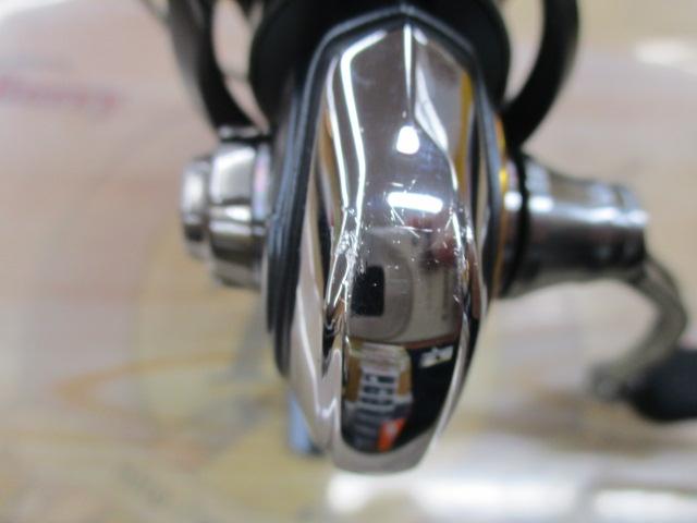 23エアリティ LT2500S