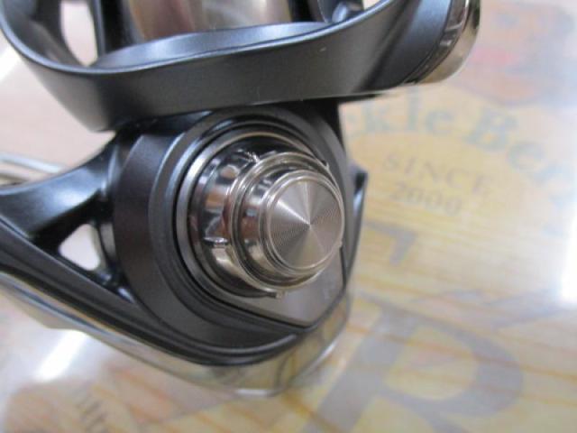 23エアリティ LT2500S