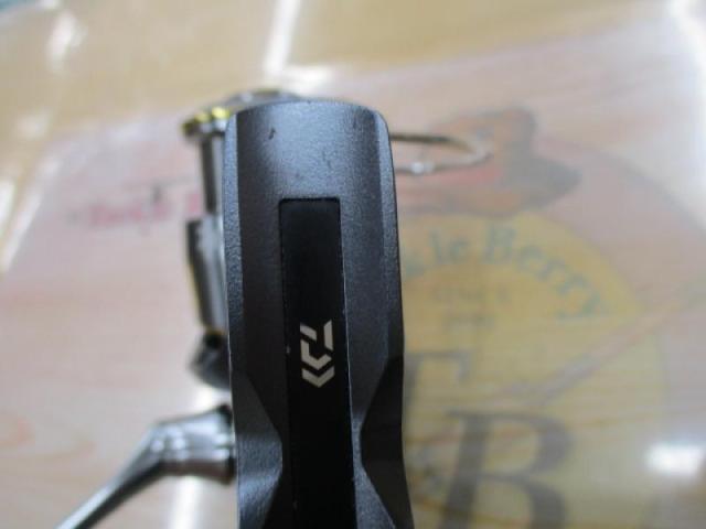 23エアリティ LT2500S