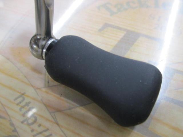 23エアリティ LT2500S