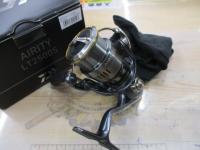 23エアリティ LT2500S