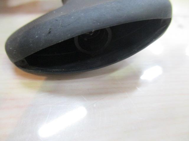 19レグザ LT3000D-CXH