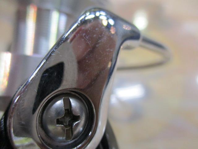 19レグザ LT3000D-CXH