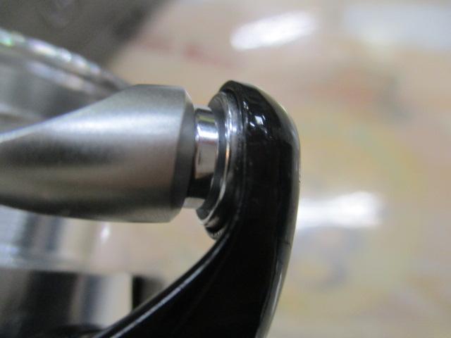 19レグザ LT3000D-CXH