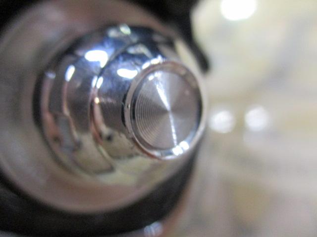 19レグザ LT3000D-CXH