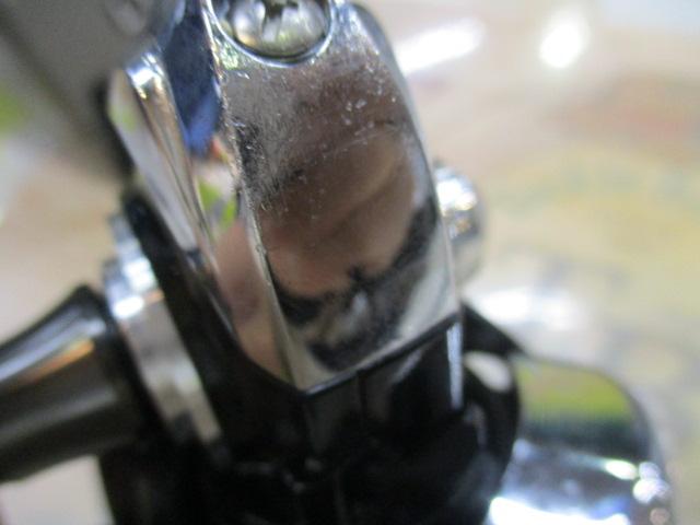 19レグザ LT3000D-CXH