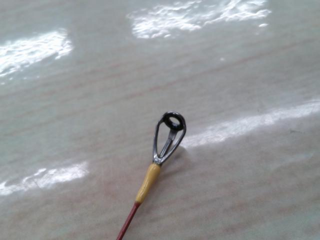 エメラルダスエア IM N65LB-S