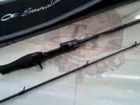 エメラルダスエア IM N65LB-S