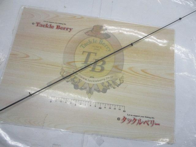 23ボーダレスBB 460MH-T