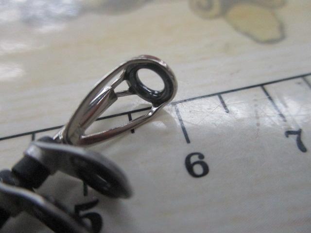 23ボーダレスBB 460MH-T