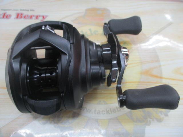 タトゥーラ TW 80H