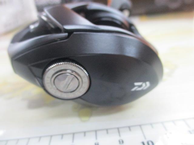 タトゥーラ TW 80H