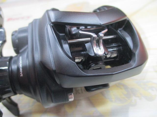 タトゥーラ TW 80H