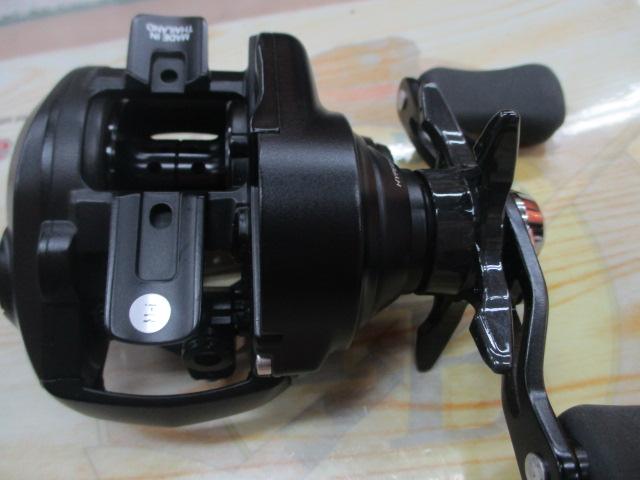 タトゥーラ TW 80H