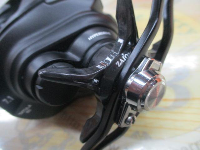 タトゥーラ TW 80H