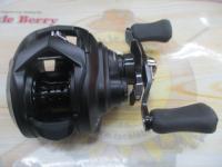 タトゥーラ TW 80H