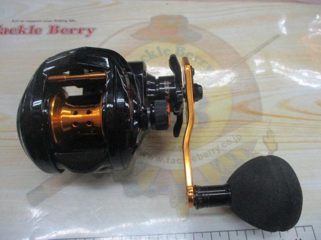 黒船 クロフネ PH