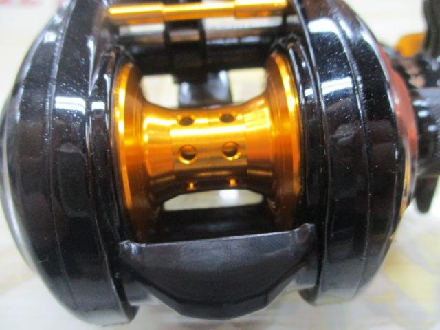 黒船 クロフネ PH