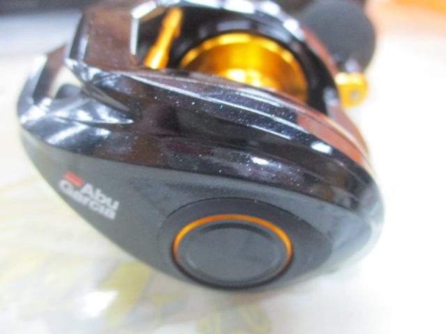 黒船 クロフネ PH