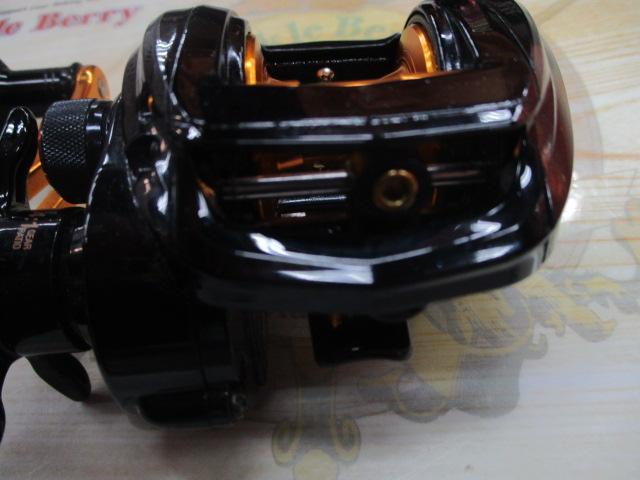 黒船 クロフネ PH