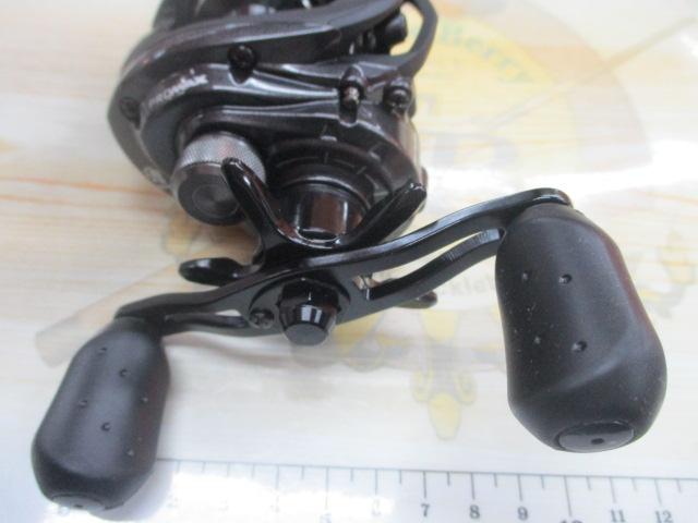 プロマックス(4th)