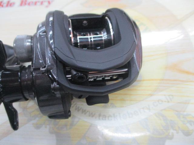 プロマックス(4th)