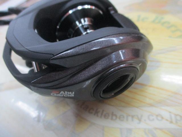 プロマックス(4th)