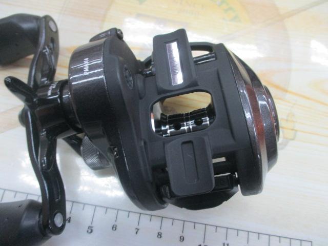 プロマックス(4th)