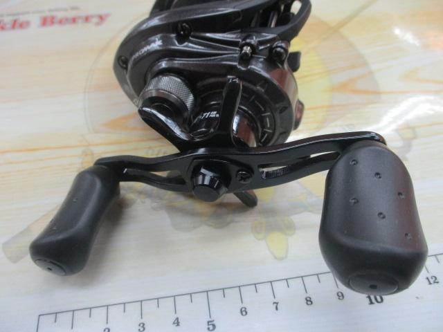 プロマックス(4th)