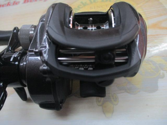 プロマックス(4th)