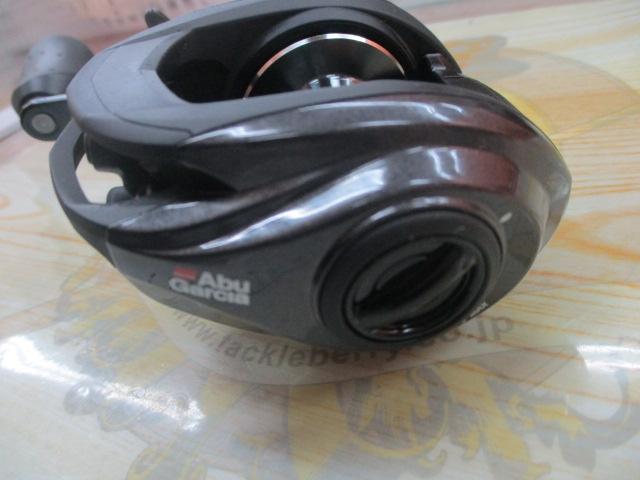 プロマックス(4th)