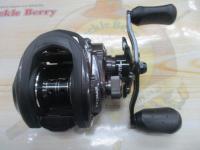 プロマックス(4th)