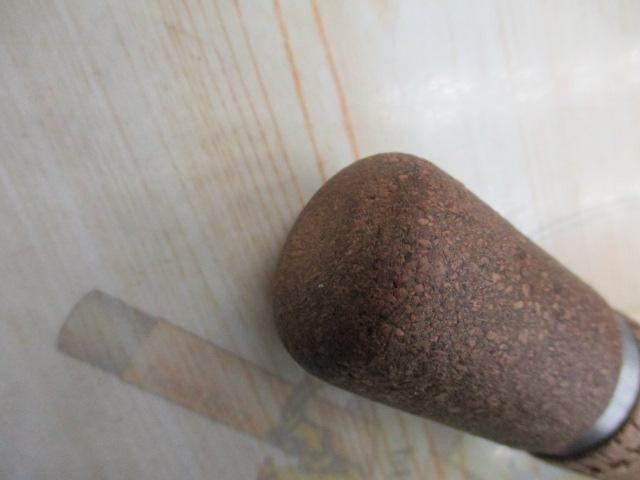 ブラックレーベル BL-FR721HRB