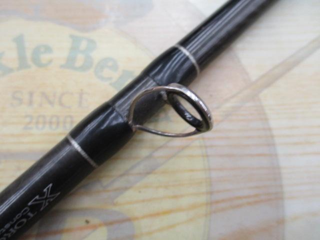 ブラックレーベル BL-FR721HRB