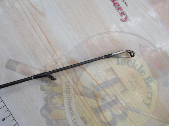 ブラックレーベル BL-FR721HRB